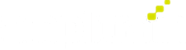 Amplitrain-Logo